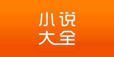 4月份去菲律宾的旅游攻略(旅游分享)